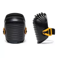 Toughbuilt TB-KP-102 vandeniui atsparios kelių pagalvėlės