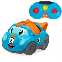 Chicco 148707 ROLLY COUPE RC AUTOMOBILIS