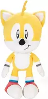 Sonic – Jumbo Plush Tails (404794)