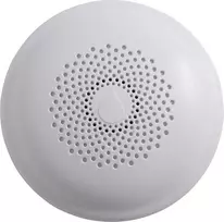 Airam SmartHome Vesivuotovahti, Wi-Fi-verkkoon