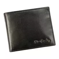 Piniginė vyrams Pierre Cardin TILAK51 8824