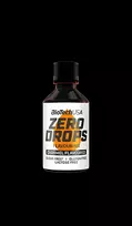 BioTech Zero Drops Flavouring (skonio lašai) 50 ml. (Nougat)