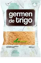Alecosor Kviečio grūdo gemalas 300g