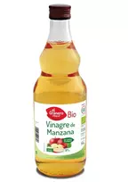 Granero Vinagre Manzana Bio ekologiškas obuolių actas 750ml