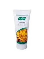 A. VOGEL "Vogel Absolut Arnica arnikos gelis" 100ml