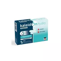 Menarini Kaleidon Hydro Lactobacillus Rhamnosus 6 vnt