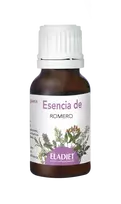 Eladiet rozmarinų eterinis aliejus 15ml