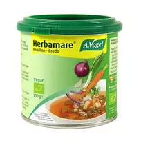 A. VOGEL Vogel Herbamare Daržovių sultinys 250g