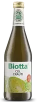 A. VOGEL Vogel Biotta kopūstų sultys 500ml