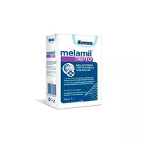 Humana Melamil Tripto lašai 30ml