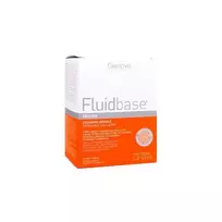Genové Fluidbase Rederm Colágeno Bebible geriamasis kolagenas, 20 vnt