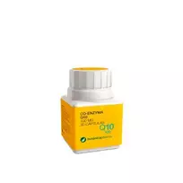 maisto papildas BotanicaPharma Co-Enzyma Q10 100mg