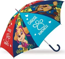 Kids Licensing Automatinis skėčių letenų patrulis