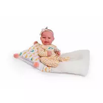 Antonio Juan Baby Clara 33 cm AJ60354