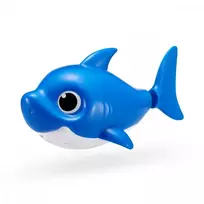 Zuru Robo Alive Zuru Mažylio Ryklio Mini Plaukiojančio Ryklio Figūrėlė