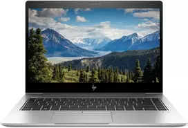 Hewlett Packard (HP) HP 840 G5 14 1920x1080 i5-8250U 32GB 256SSD M.2 NVME WIN11Pro WEBCAM RENEW (AB2409) (Atnaujinta)