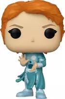 Figūrėlė Funko Pop Funko POP: Marvel: The Eternals - Sprite