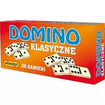 Stalo žaidimas Adamigo domino 03952