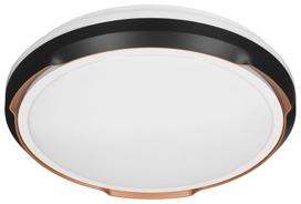 Activejet LED lubinis šviestuvas AJE-PETRUS 24W