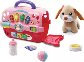 VTECH 61428 bagažinės laikiklis