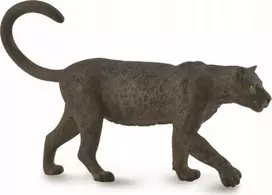 Collecta Figūrėlė - Juodoji pantera