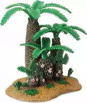 Collecta Surinkite A POLECA MEDĮ MONANTHEZIJA