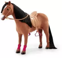 Schleich Bfriends Horse