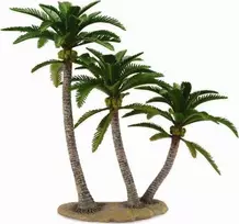 Collecta Surinkite KURO MEDĮ