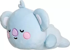 BT21 - Pliušinė pagalvė/pliušinis žaislas 28 cm KOYA Baby
