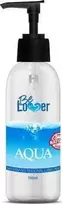 Sexual Health Series SEXUALINĖS SVEIKATOS SERIJA _ Būkite Lover gelis AquA drėkinantis gelis, pagrįstas vandens 100ml