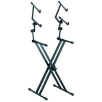 Stovas klavišiniam instrumentui QUIK LOK QL/623