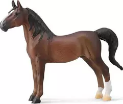 Collecta Figūrėlė Amerikiečių jojamasis žirgas (XL)