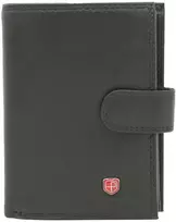 Piniginė vyrams Peterson MR-03L-CN