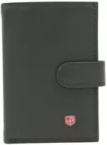 Piniginė vyrams Peterson MR-07L-CN