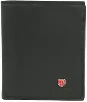 Piniginė vyrams Peterson MR-05-CN