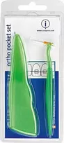 Curaprox CURAPROX PUCKET BET ORTH