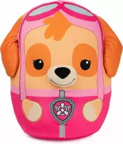 Spin Master Paw Patrol Gund Trend Plush 30 cm - Skye