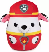 Spin Master Gund Plush Paw Patrol Gund Trend Plush 30 cm - Marshall