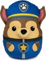 Spin Master Paw Patrol pliušinis žaislas Chase