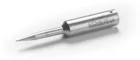 Antgalis ERSADUR, pailgintas 0.4mm/0.016in, lituokliui ERSA