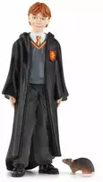 SCHLEICH WIZARDING WORLD Ronis Vizlis ir Susna