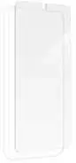 ZAGG InvisibleShield Ultra Clear+ - Samsung - Galaxy S22 - Atsparus dulkėms - Atsparus įbrėžimams - Atsparus dūžiams - Permatomas - 1 vnt.