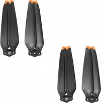 Sunnylife Rinkinys Helicopter Helicopter 4vnt. Do Drona Dji Mavic 3 / Dji Mavic Classic / 9453f-1
