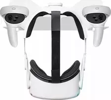 JYS-OC001 do Oculus Meta Quest 2/3