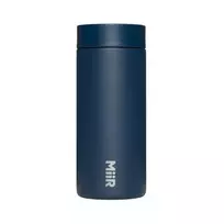 MiiR MiiR - 360 Traveler tamsiai mėlyna - termodėžė 350 ml