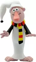Tisso Toys Tissotoys Figūrinis vabalas 11042