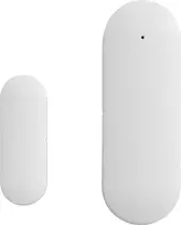 Airam SmartHome Ovisensori, Wi-Fi-verkkoon