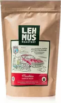 Lehmus Roastery Muukko malta kava, 500g