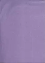 MATEX paklodė JERSEY 70x140 [TB0028_19] violetinė*