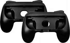 MARIGames HandGrip rankenos, sijonai Joy-Con (SB4947)